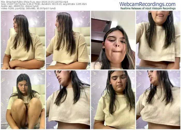 stripchat-lia_sexx-10-15-2024-12-07-02