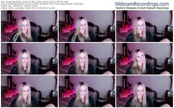 stripchat-libby_nora-10-15-2024-17-07-51