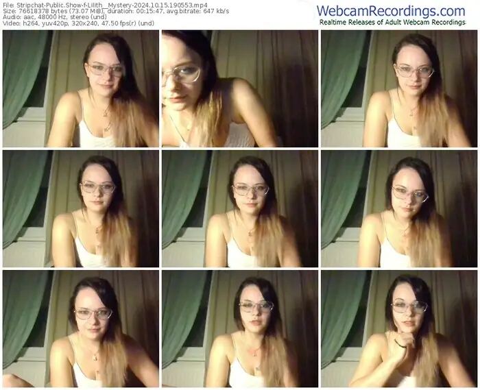 stripchat-lilith__mystery-10-15-2024-19-05-53