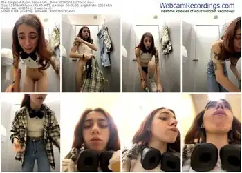 stripchat-lily__belle-10-15-2024-17-04-20