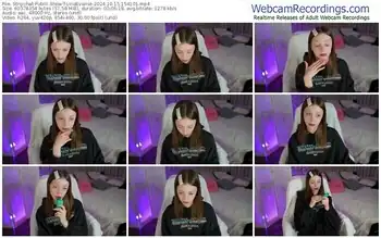 stripchat-linaevanse-10-15-2024-15-41-01