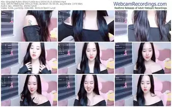 stripchat-little-miu-10-15-2024-03-30-40