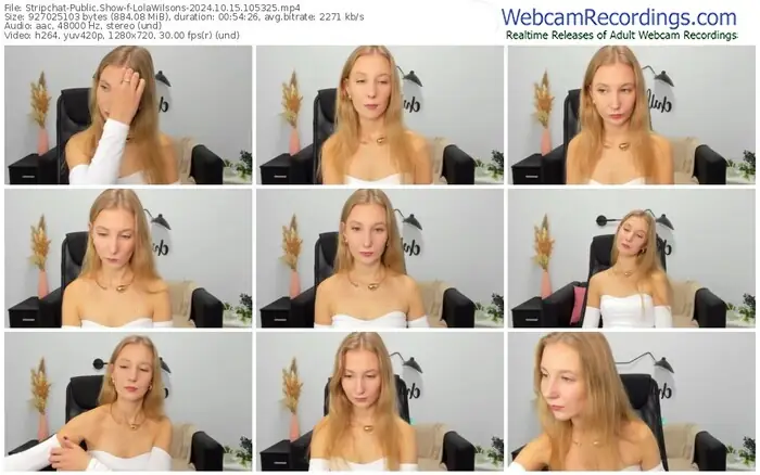 stripchat-lolawilsons-10-15-2024-10-53-25