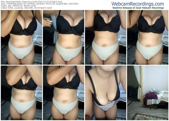 stripchat-lucr28-10-15-2024-07-18-14