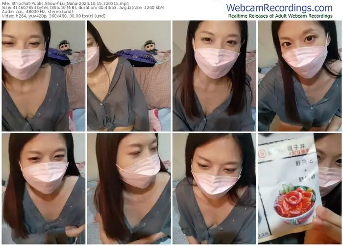 stripchat-lu_nana-10-15-2024-12-03-11