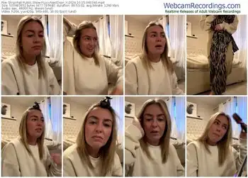 stripchat-lucynextdoor_x-10-15-2024-06-03-40