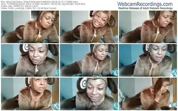 stripchat-msweetlindaparks-10-15-2024-17-28-08