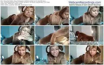 stripchat-msweetlindaparks-10-15-2024-18-23-48