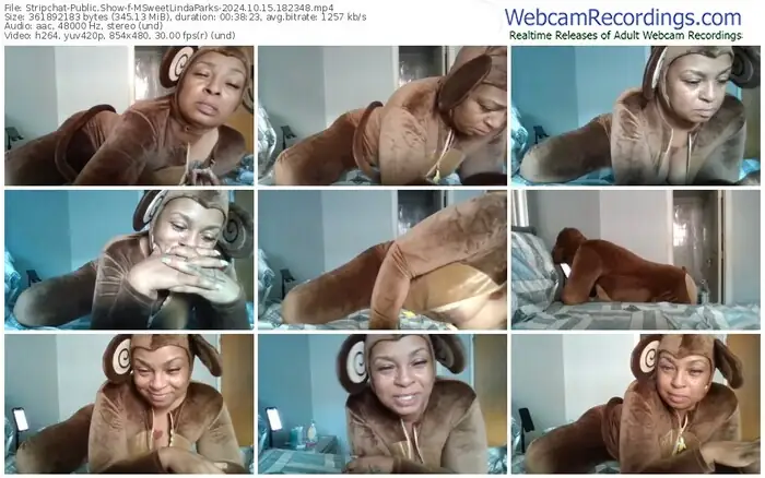 stripchat-msweetlindaparks-10-15-2024-18-23-48