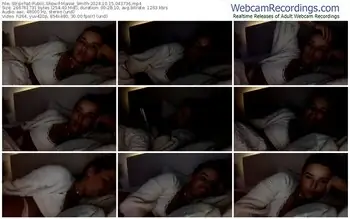 stripchat-maisie_smith-10-15-2024-04-37-36