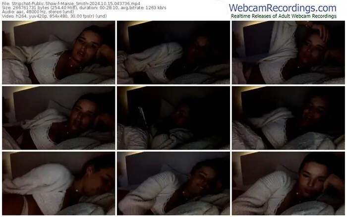 stripchat-maisie_smith-10-15-2024-04-37-36