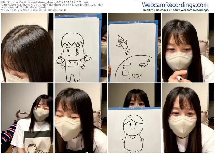 stripchat-mamu_mamu_-10-15-2024-14-10-31