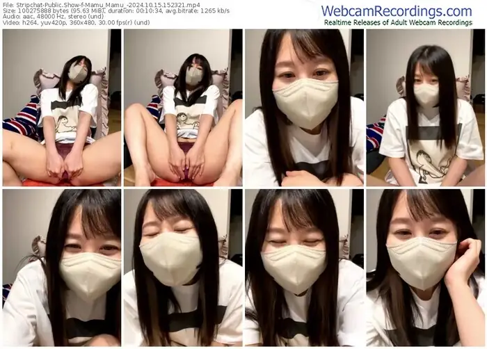 stripchat-mamu_mamu_-10-15-2024-15-23-21