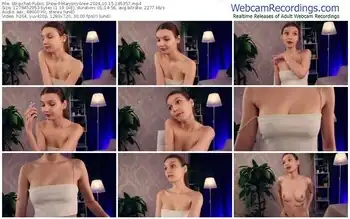stripchat-marjorrygree-10-15-2024-18-53-57