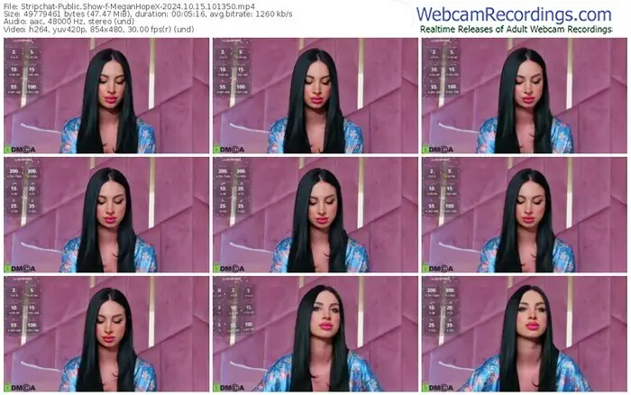 stripchat-meganhopex-10-15-2024-10-13-50