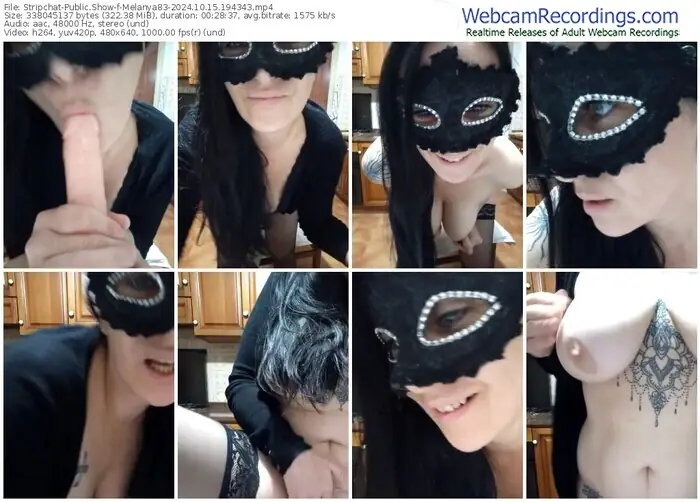 stripchat-melanya83-10-15-2024-19-43-43