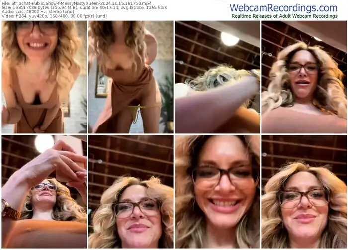 stripchat-messynastyqueen-10-15-2024-18-17-50