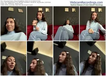 stripchat-miaethan-10-15-2024-04-15-13