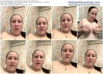 stripchat-milla-23-10-15-2024-19-09-36