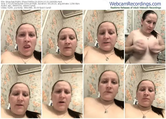 stripchat-milla-23-10-15-2024-19-09-36