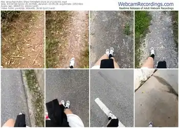 stripchat-mirabell-10-15-2024-10-10-51