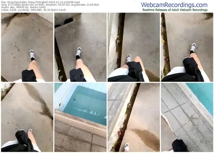 stripchat-mirabell-10-15-2024-10-36-08