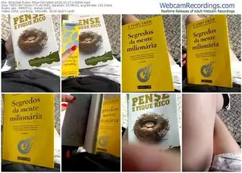 stripchat-mirabell-10-15-2024-14-36-54