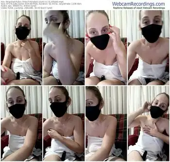 stripchat-mirabell-10-15-2024-20-58-40