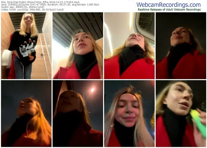 stripchat-miss_elfie-10-15-2024-17-52-04