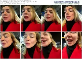 stripchat-miss_elfie-10-15-2024-19-58-20