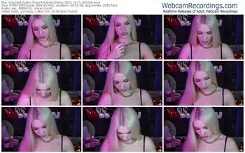 stripchat-mistressdarsy-10-15-2024-09-42-40