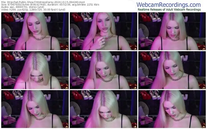 stripchat-mistressdarsy-10-15-2024-09-42-40