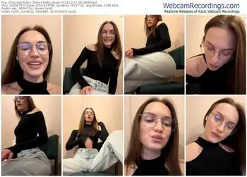 stripchat-molly_muer-10-15-2024-05-28-08