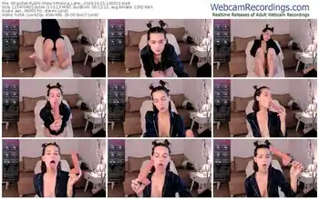 stripchat-monica_lane_-10-15-2024-10-00-13