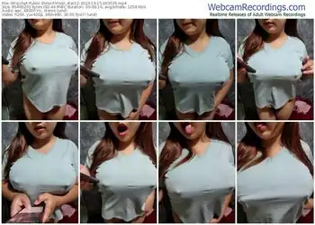 stripchat-moon_star12-10-15-2024-06-35-35