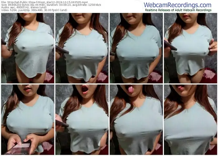 stripchat-moon_star12-10-15-2024-06-35-35