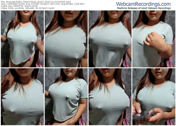 stripchat-moon_star12-10-15-2024-09-40-31