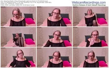 stripchat-moonlight_jasmine-10-15-2024-06-35-29