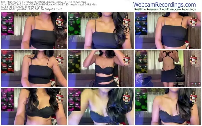 stripchat-mystical_dimple_-10-15-2024-10-00-42