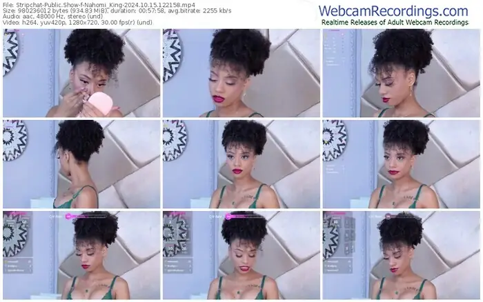 stripchat-nahomi_king-10-15-2024-12-21-58