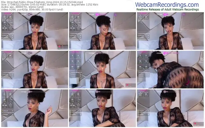 stripchat-nahomi_king-10-15-2024-15-23-44