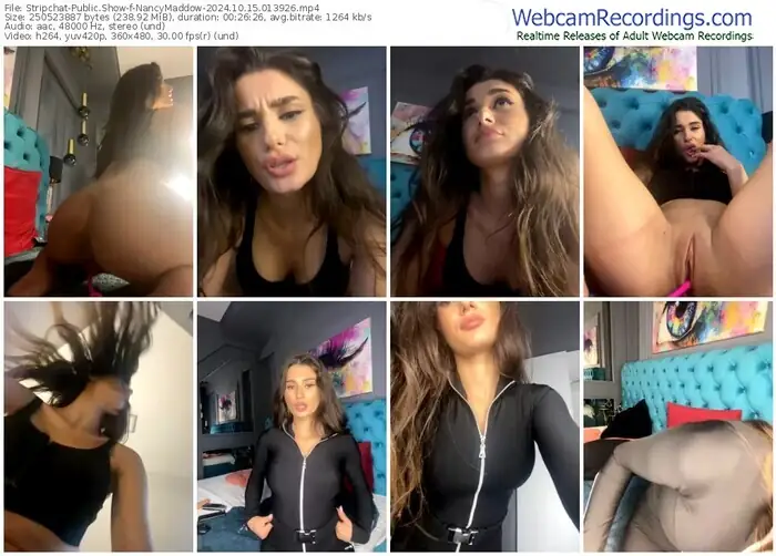 stripchat-nancymaddow-10-15-2024-01-39-26