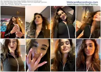 stripchat-nancymaddow-10-15-2024-02-13-46