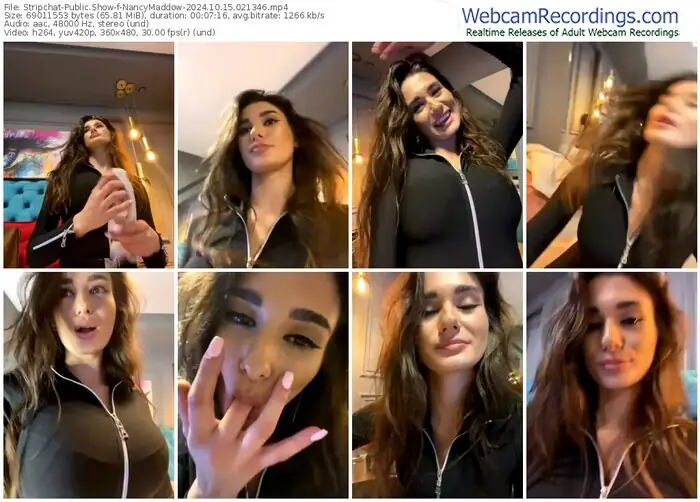 stripchat-nancymaddow-10-15-2024-02-13-46