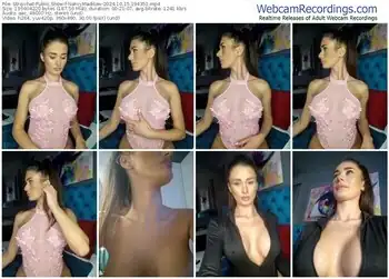 stripchat-nancymaddow-10-15-2024-19-43-51