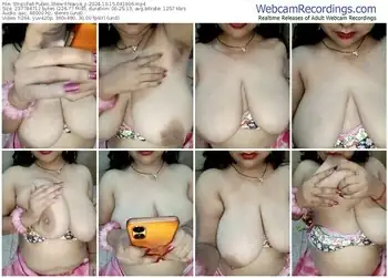 stripchat-navya_ji-10-15-2024-04-19-06