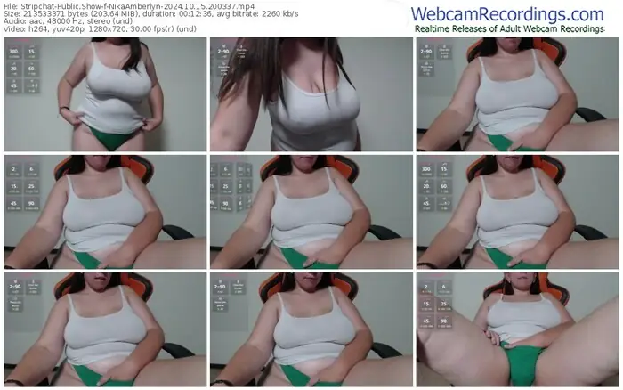 stripchat-nikaamberlyn-10-15-2024-20-03-37