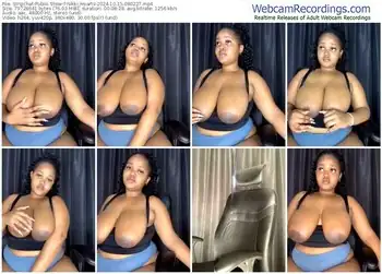 stripchat-nikki_hearts-10-15-2024-08-02-27