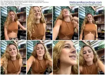 stripchat-nomadic_angel-10-15-2024-12-25-30