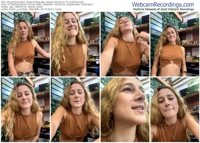 stripchat-nomadic_angel-10-15-2024-12-25-30